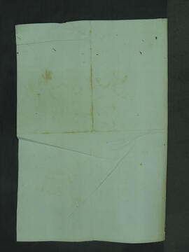 BR MT APMT SES-RQ-0185  4