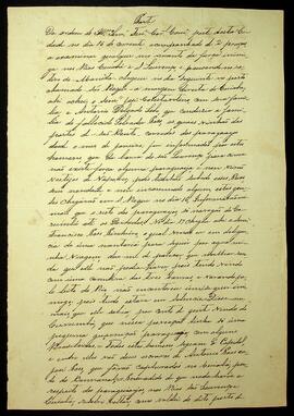 RGPG-A1865-OF-0088 3