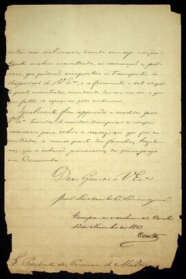 RGPG-A1867-OF-0278 2