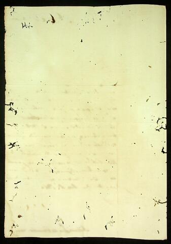 Open original Document numérique