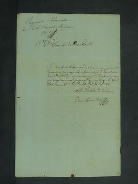 BR MTAPMT.SES. RQ. 0361  7