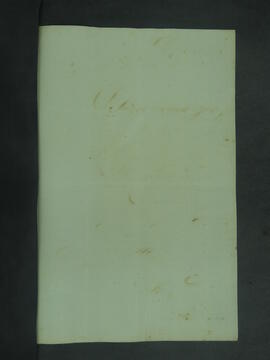 BR MTAPMT.SES. RQ. 0367  5