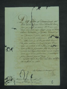 BR MTAPMT.RFP. CA. 1048 01