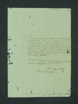 BR MTAPMT.CVC JO. CA. 1147  1