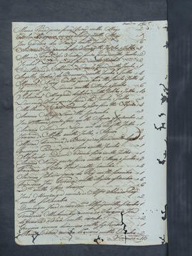 BR MTAPMT.RFP. NT. 1024 02
