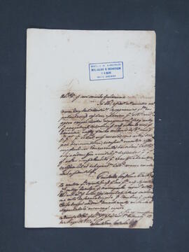 BR MTAPMT.CVC JF. CA. 0449 3