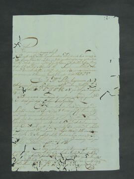 BR MTAPMT.CVC JO. CA. 1103  14