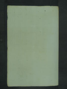 BR MT APMT SES-RQ-0246  8
