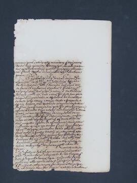 BR MTAPMT.CVC JF. CA. 0394 4