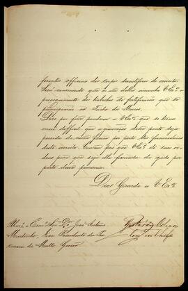 RGPG-A1869-OF-0485 7