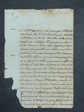 BR MTAPMT.RFP. CA. 0938 01