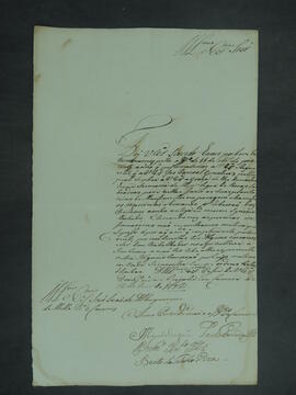 BR MTAPMT.SES. RQ. 0354  3