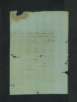 BR MTAPMT.SES. RQ. 0478  6