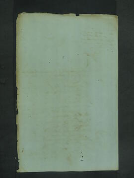 BR MT APMT SES-RQ-0456  10