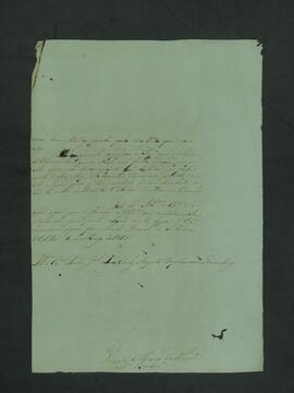 BR MTAPMT.SES. RQ. 0614  6