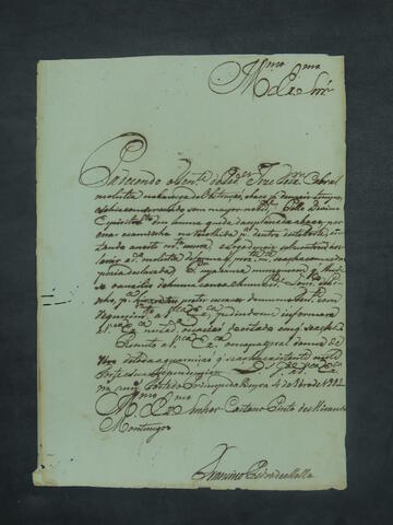 Open original Document numérique