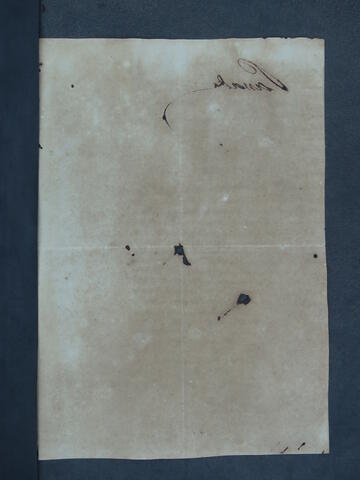 Open original Document numérique