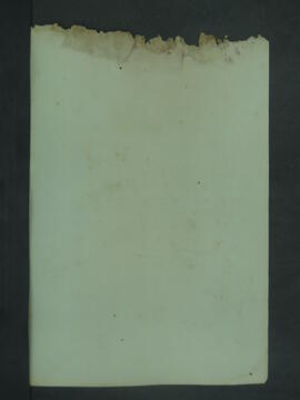 BR MT APMT SES-RQ-0252  15