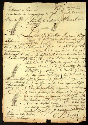 Open original Document numérique