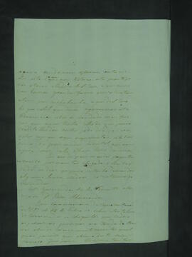 BR MTAPMT.RFP. CA. 1237 06