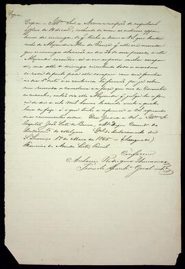 RGPG-A1865-OF-0119 1