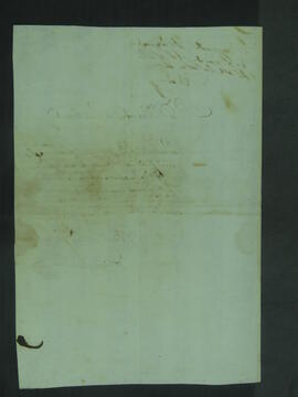 BR MTAPMT.SES. RQ. 0319  6