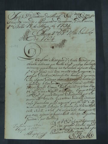 Open original Document numérique