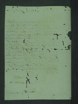BR MT APMT SES-RQ-0586 12
