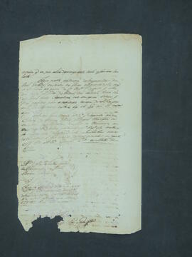 BR MTAPMT.CVC JF. CA. 0609  2