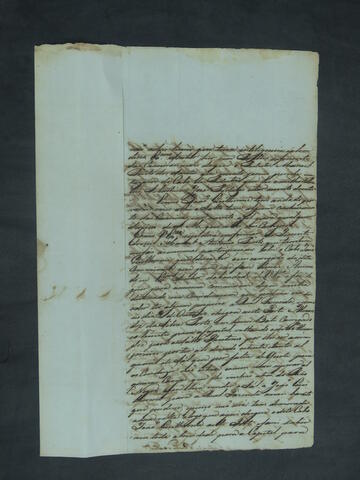Open original Digitaal object