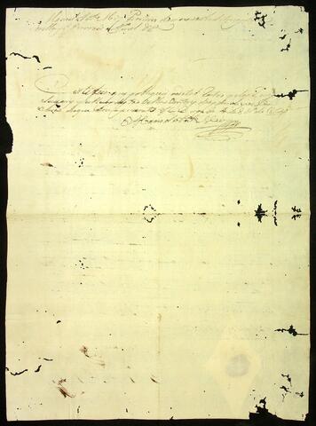 Open original Document numérique