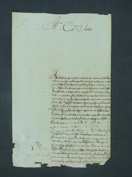 BR MTAPMT CVC-JF-CA-0654  1