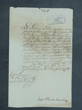 BR MTAPMT.RFP. CA. 0058 03