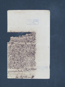 BR MTAPMT CVC-JF-CA-0324 4