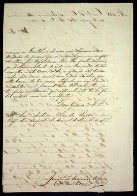 RGPG-A1865-OF-0048 3