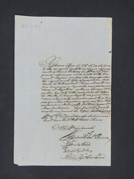 BR MTAPMT CVC-CA-0174 1