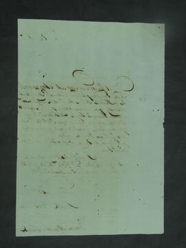 BR MTAPMT.RFP. CA. 1081 02