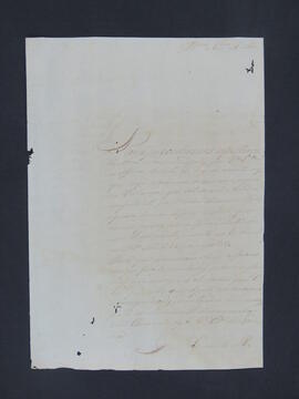 BR MTAPMT CVC-CA-0259  1