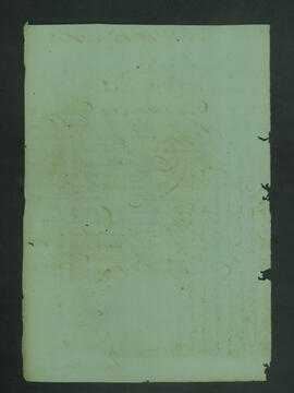 BR MTAPMT.SES. RQ. 0426  10