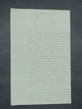 BR MTAPMT.RFP. CA. 0559 01