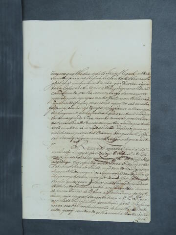 Open original Document numérique