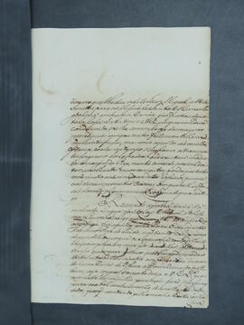 BR MTAPMT.RFP. CA. 0425 05