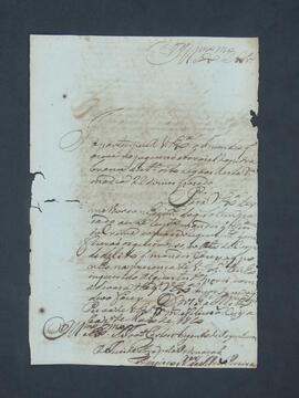 BR MTAPMT CVC-JF-CA-0987  1