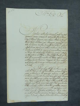 BR MTAPMT.RFP. CA. 0761 01