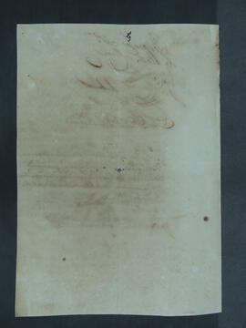BR MTAPMT.SES. RQ. 0288  6