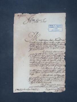 BR MTAPMT.CVC JF. CA. 0408 1