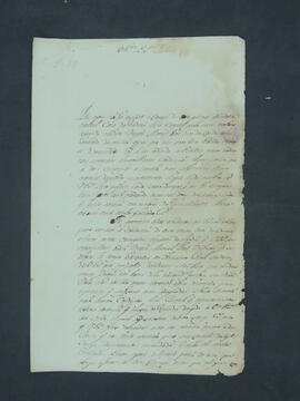 BR MTAPMT.CVC JF. CA. 0583  1