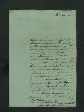 BR MTAPMT.SES. RQ. 0615  7