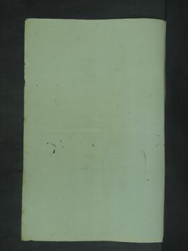 BR MTAPMT.SES. RQ. 0369  4