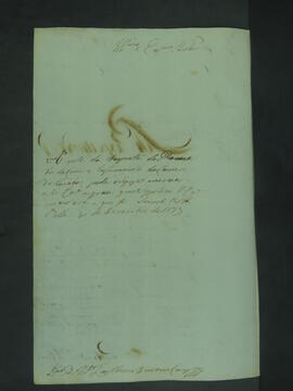 BR MTAPMT.SES. RQ. 0340  2